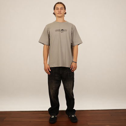 After Hours Tee