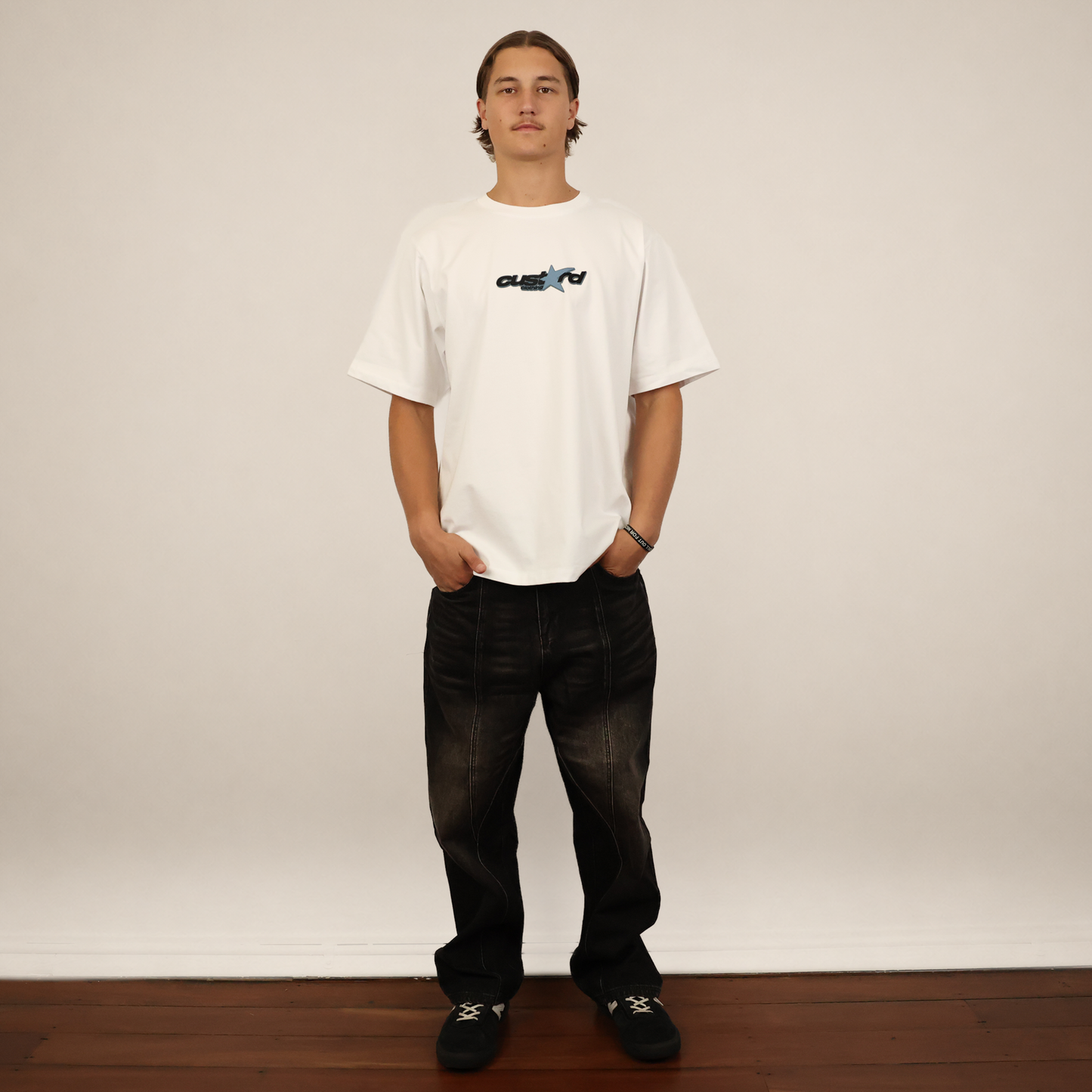 Signal Tee
