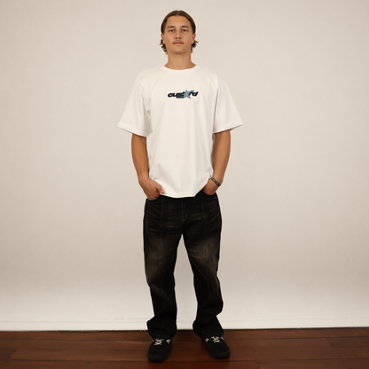 Signal Tee