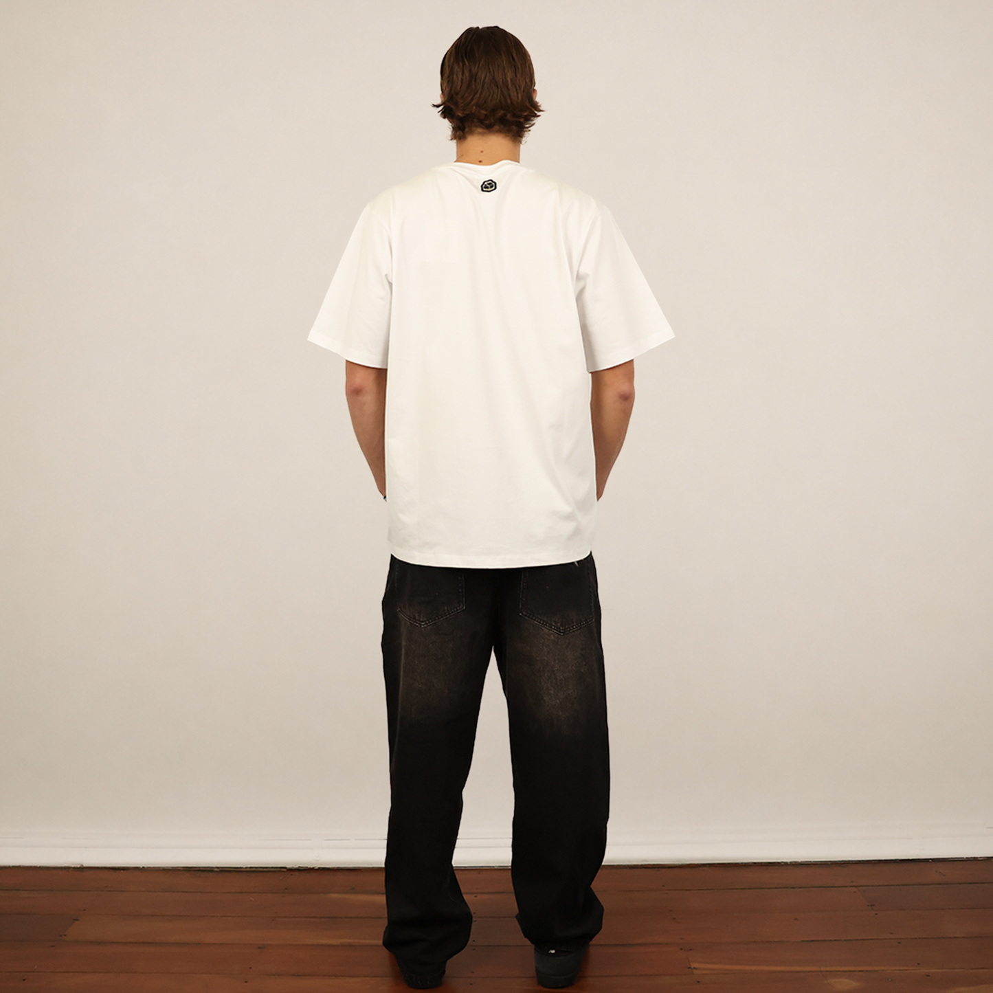 Signal Tee