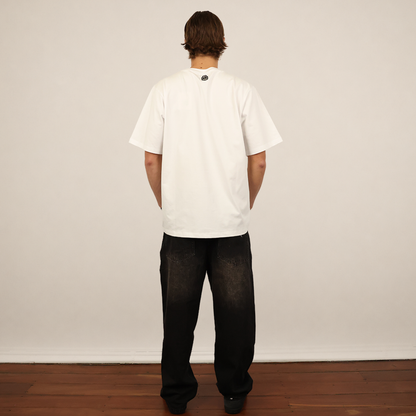 Signal Tee