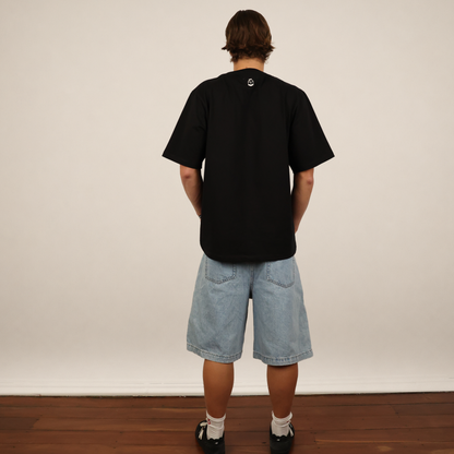 Drift Tee