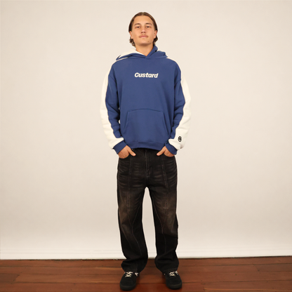Astro Designer Jeans