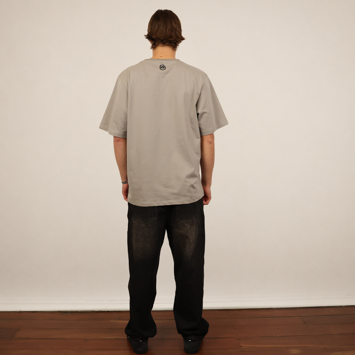 After Hours Tee