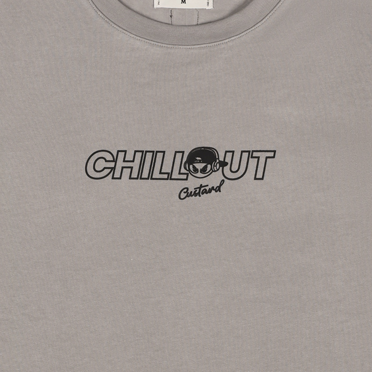 After Hours Tee