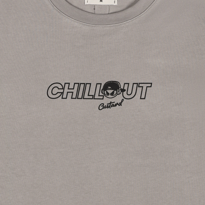 After Hours Tee