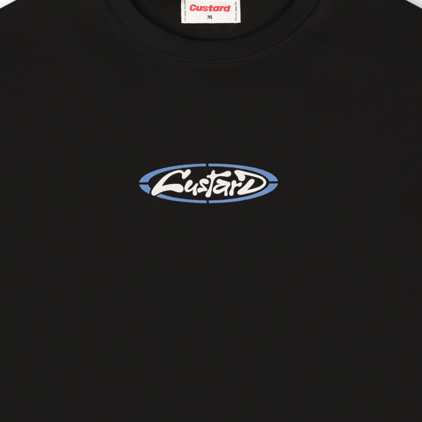 Drift Tee