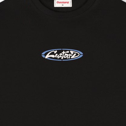 Drift Tee