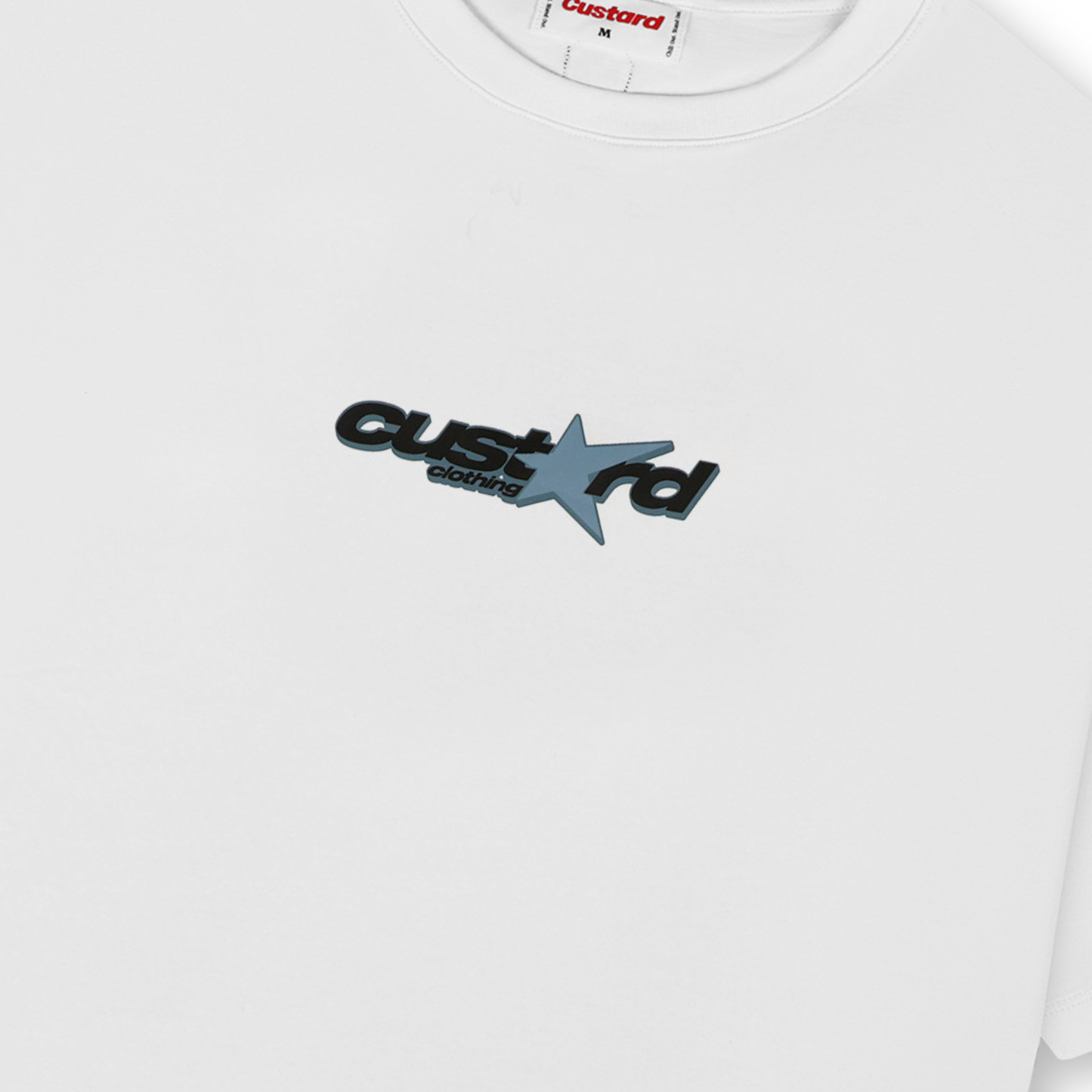 Signal Tee