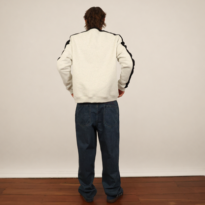 Core Designer Jeans