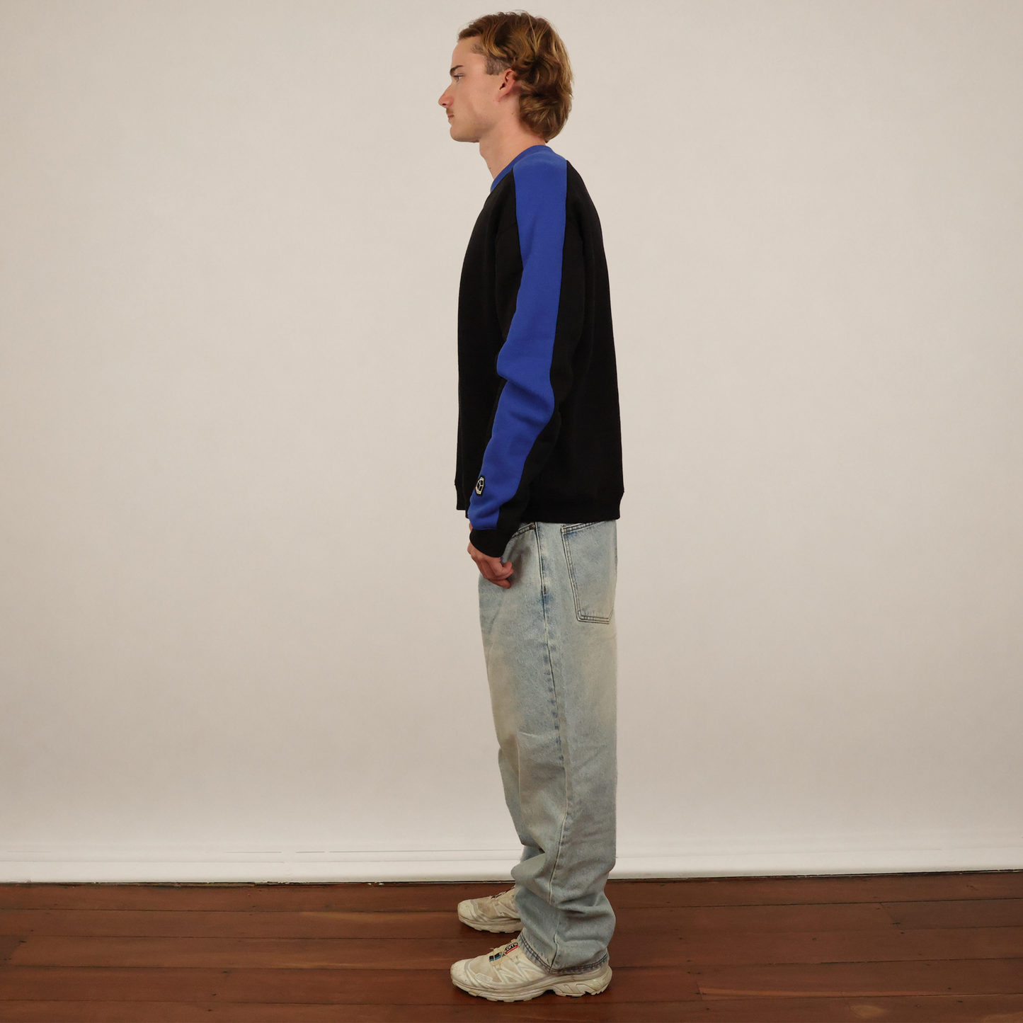 Skyline Designer Jeans