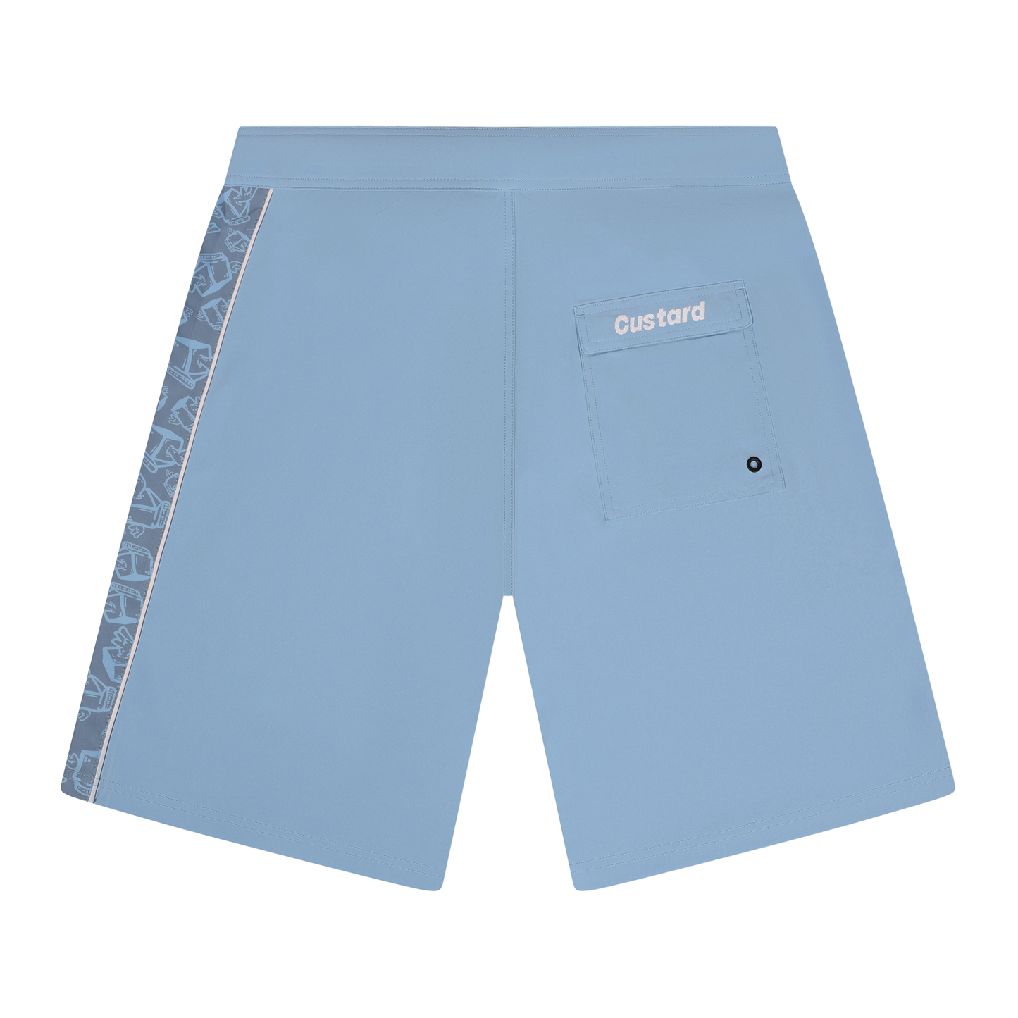 Margs Board Shorts