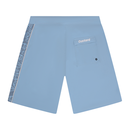 Margs Board Shorts