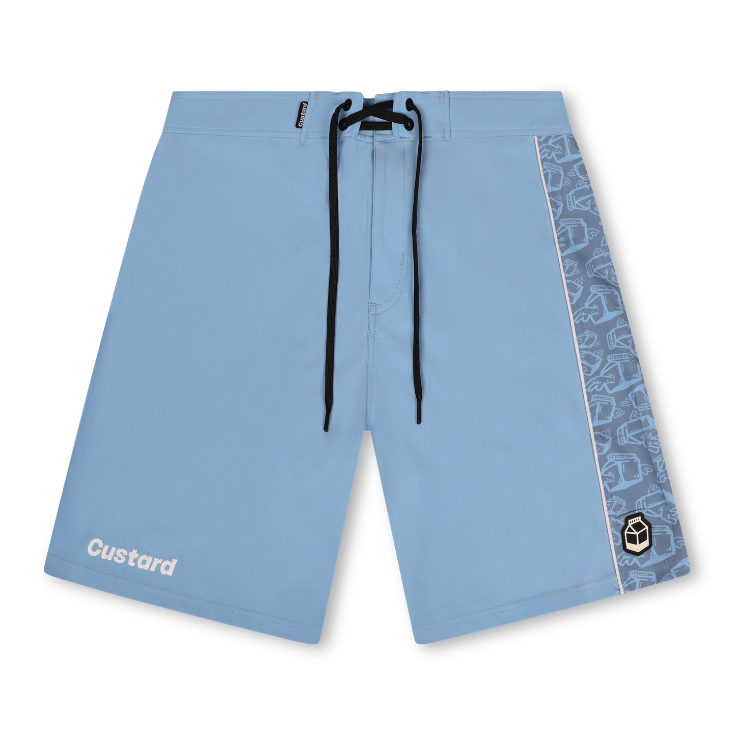 Margs Board Shorts