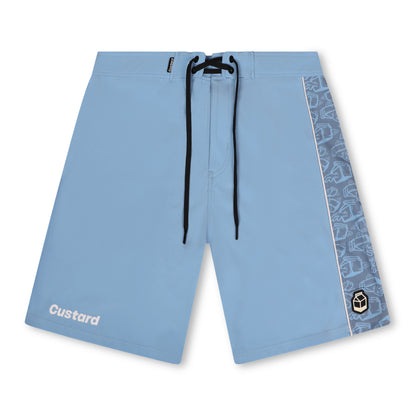 Margs Board Shorts