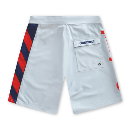 Pipeline Boardies