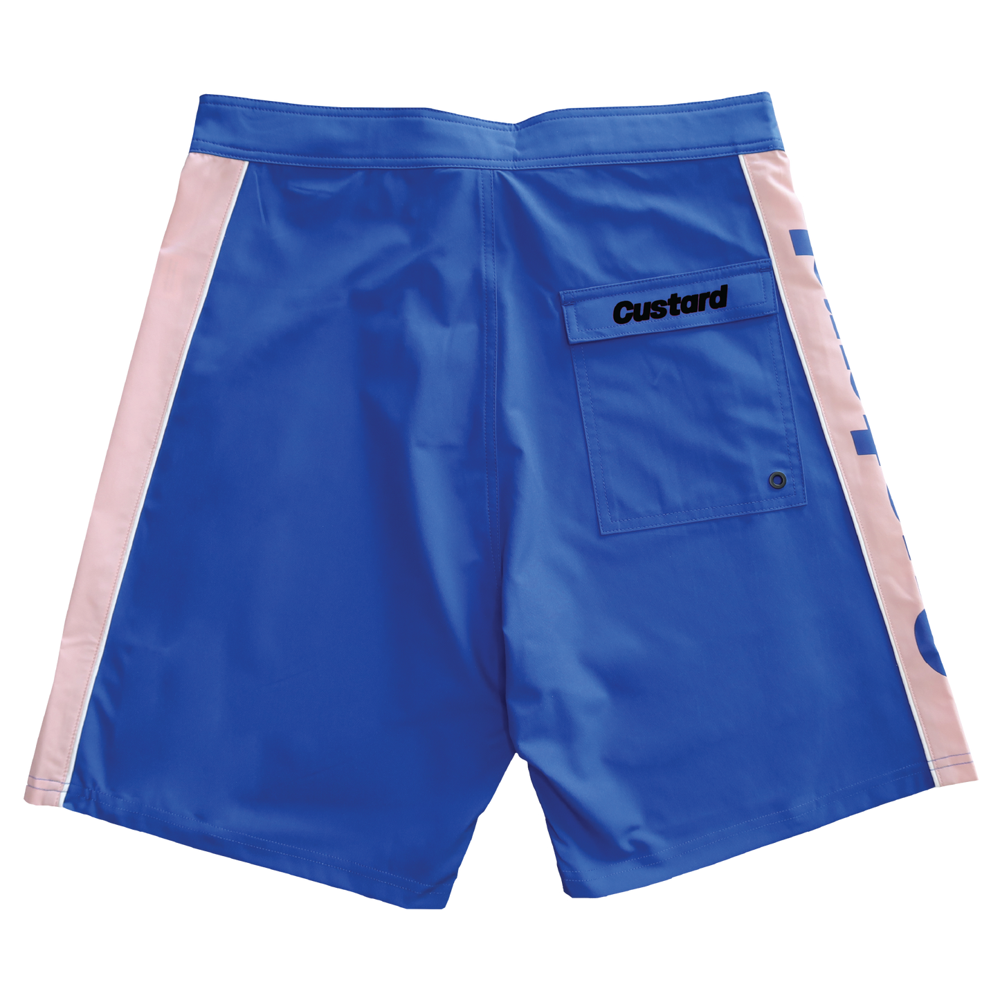 Bondi Boardies