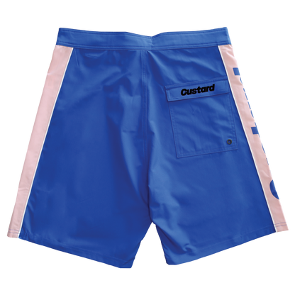 Bondi Boardies