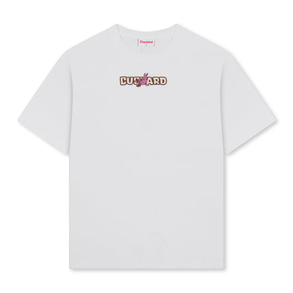 Bunny Tee Heavy