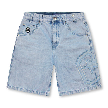 C Jorts