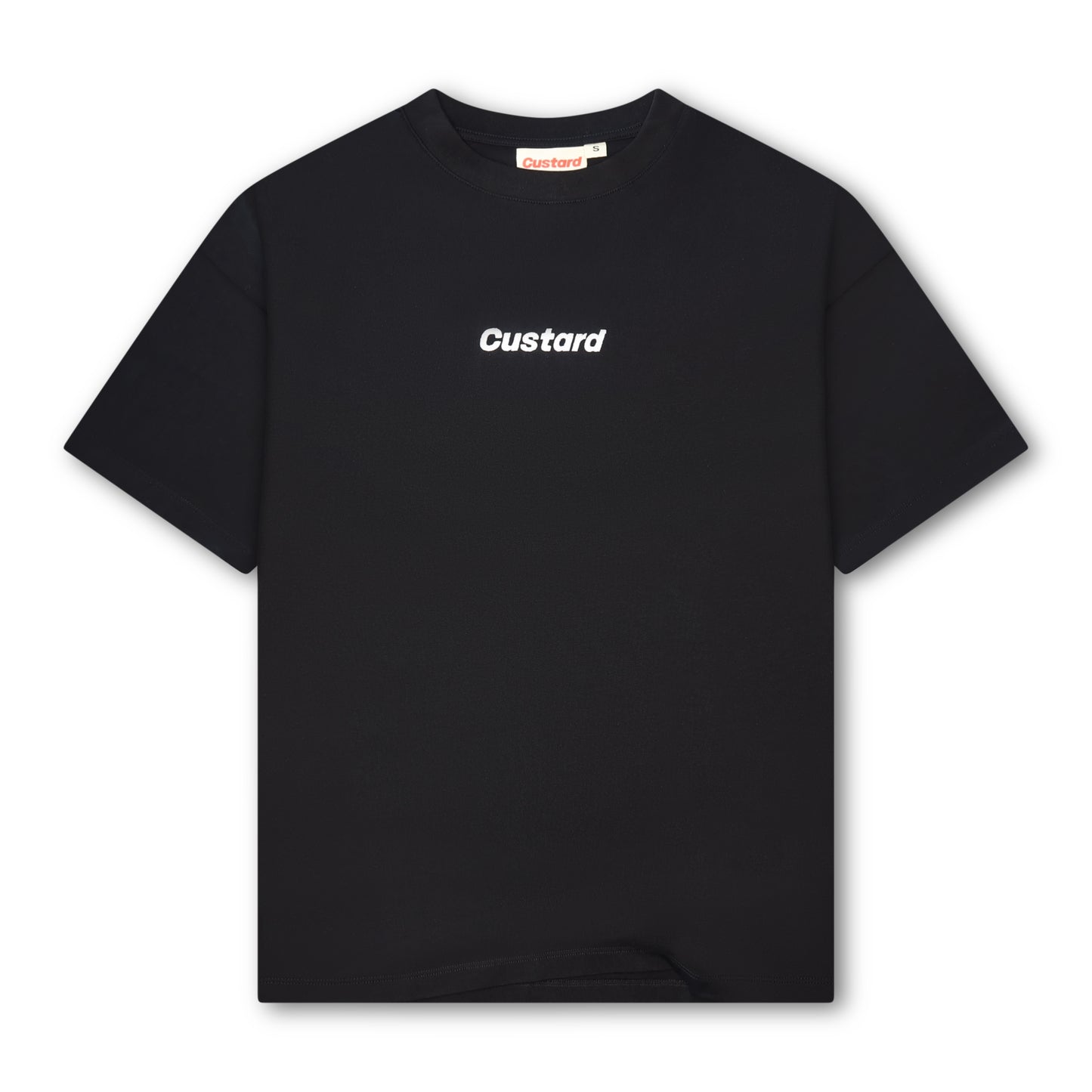 Classic Tee Heavy