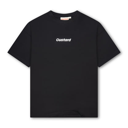 Classic Tee Heavy
