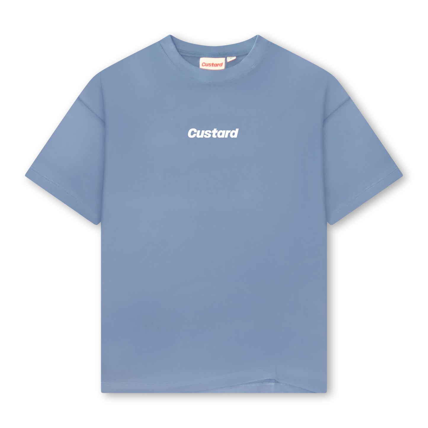 Classic Tee Heavy