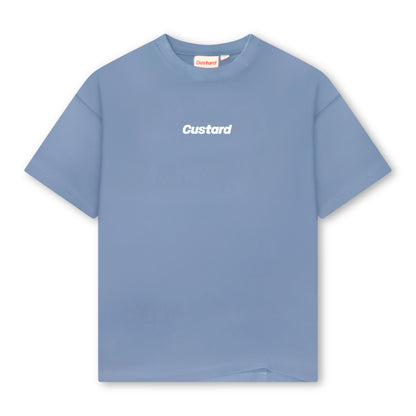 Classic Tee Heavy