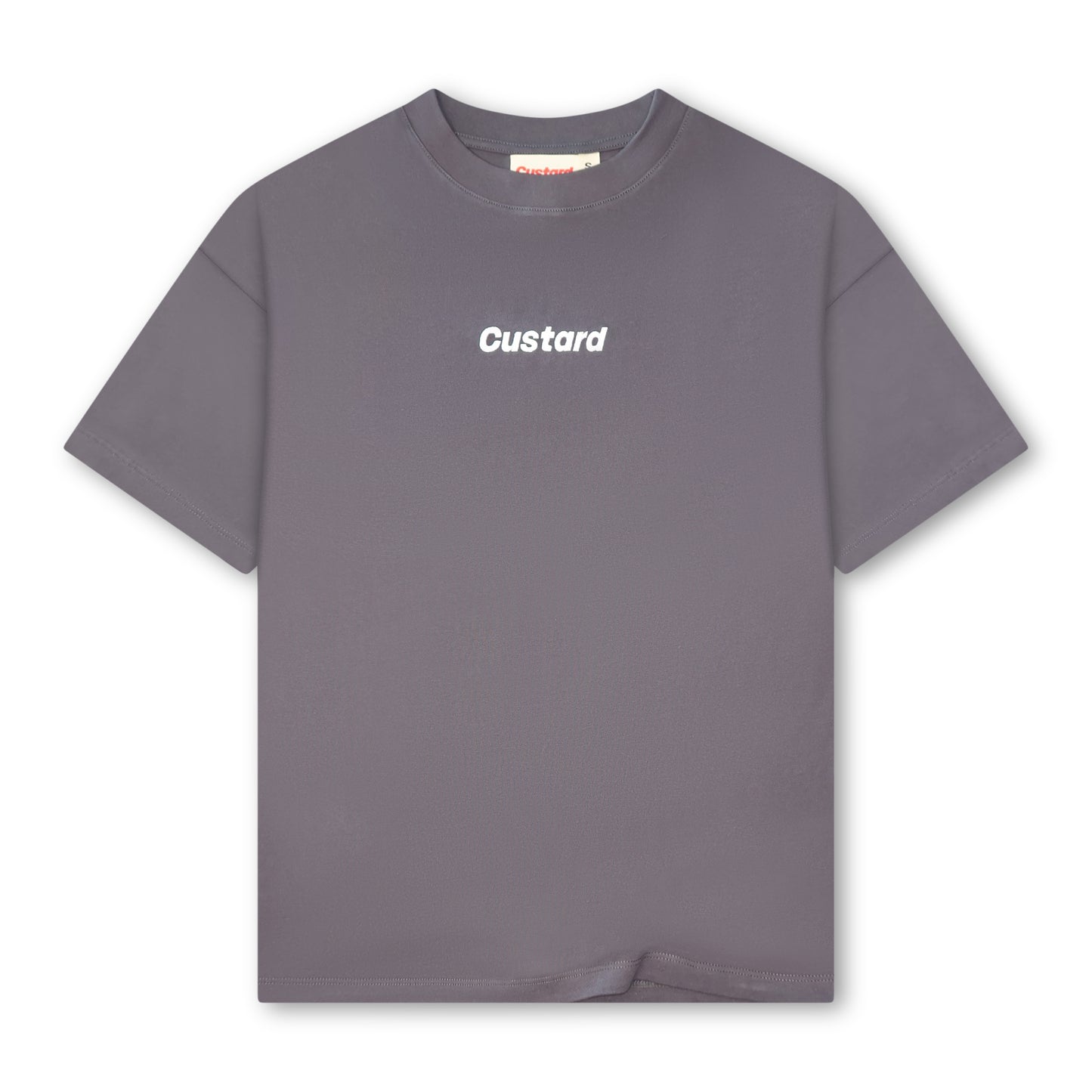 Classic Tee Heavy
