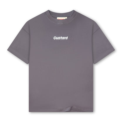 Classic Tee Heavy