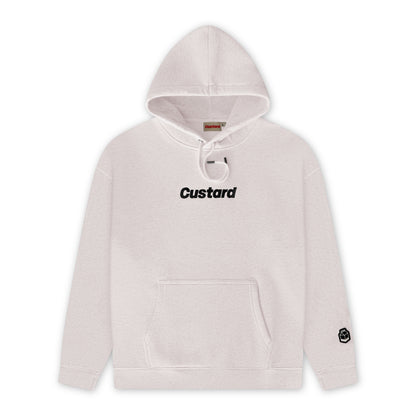 Classic V2 Hoodie