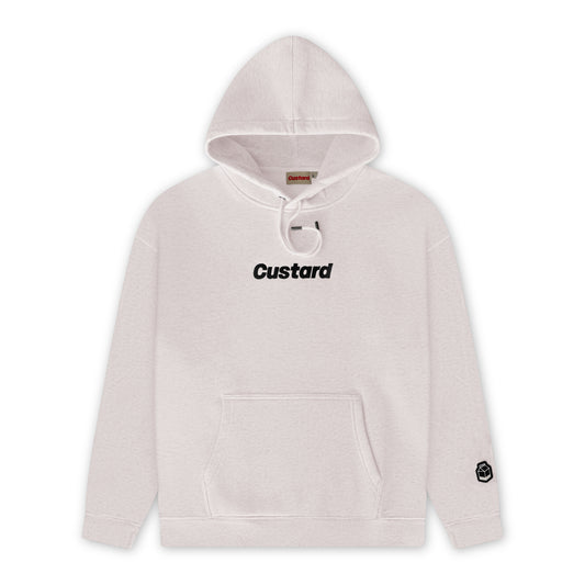 Classic V2 Hoodie