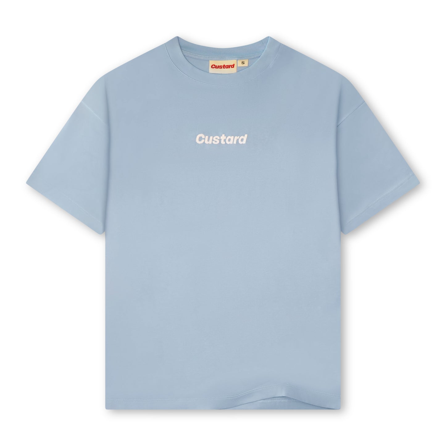 Classic Tee Heavy