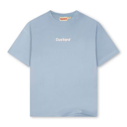 Classic Tee Heavy
