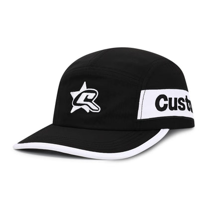 C Camper Cap