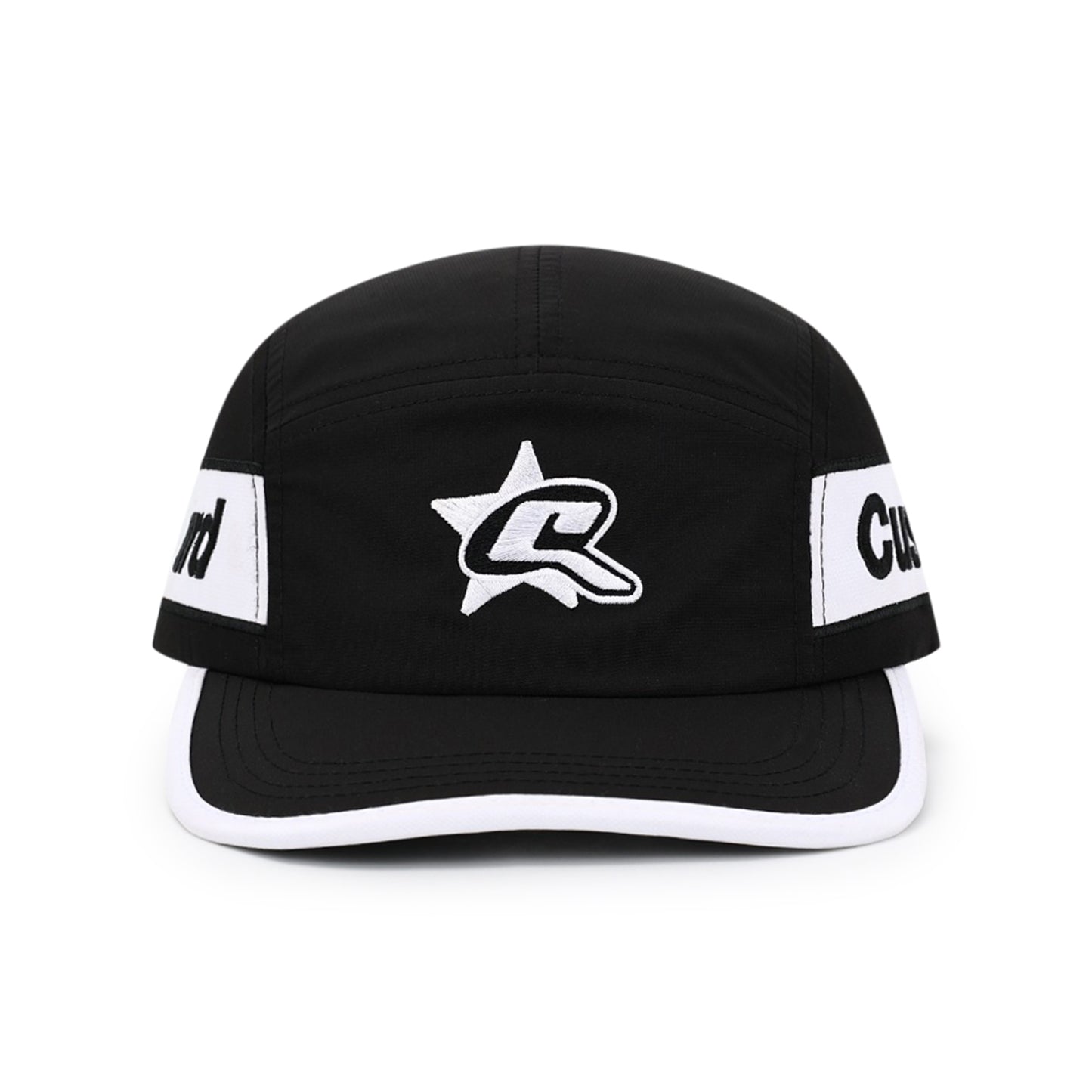 C Camper Cap