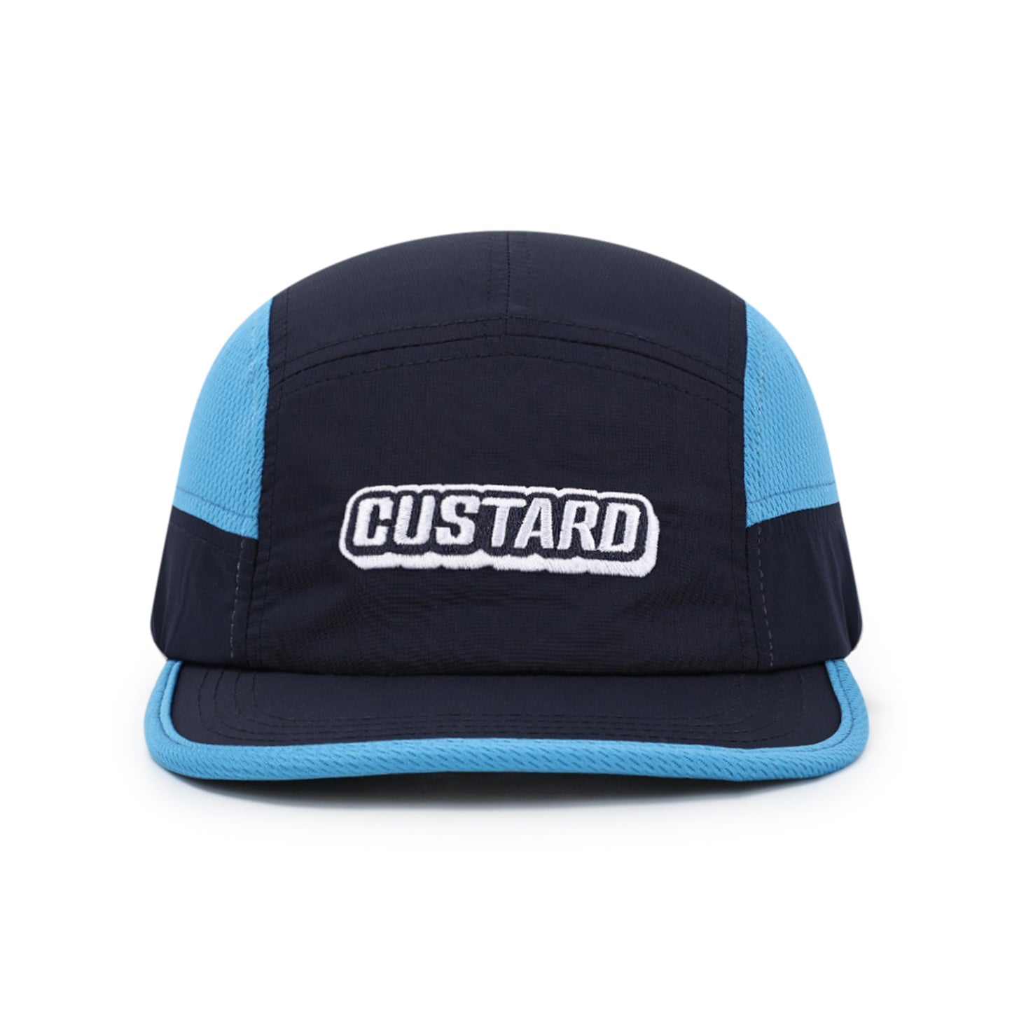 Classic Camper Cap