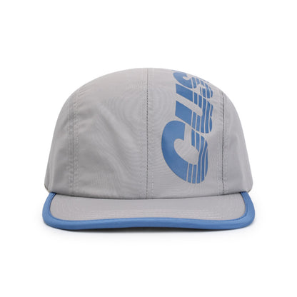 Wordmark Camper Cap