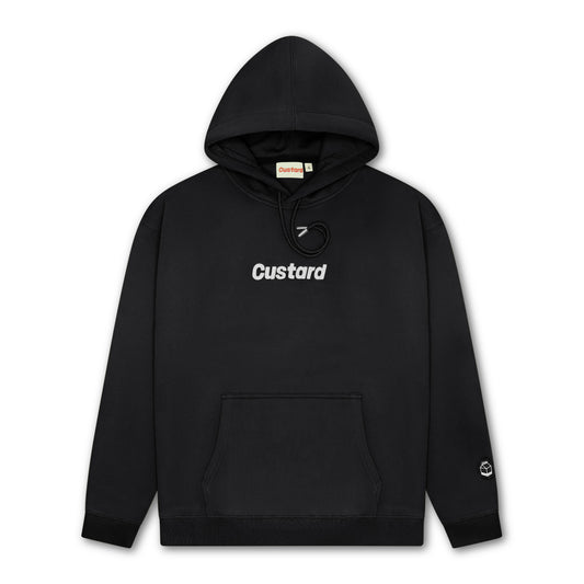 Classic V2 Hoodie