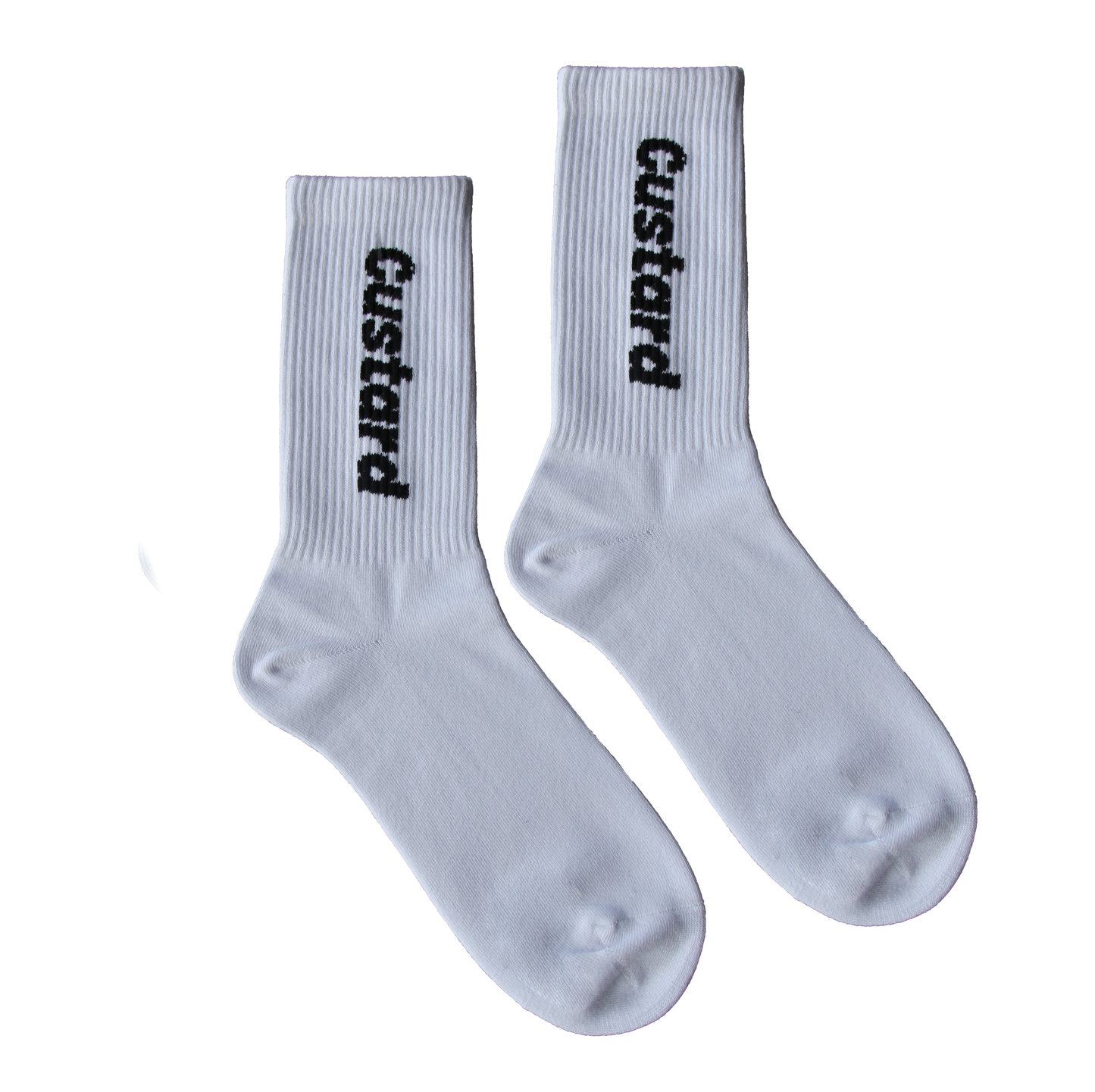 Classic Socks 1 Pair