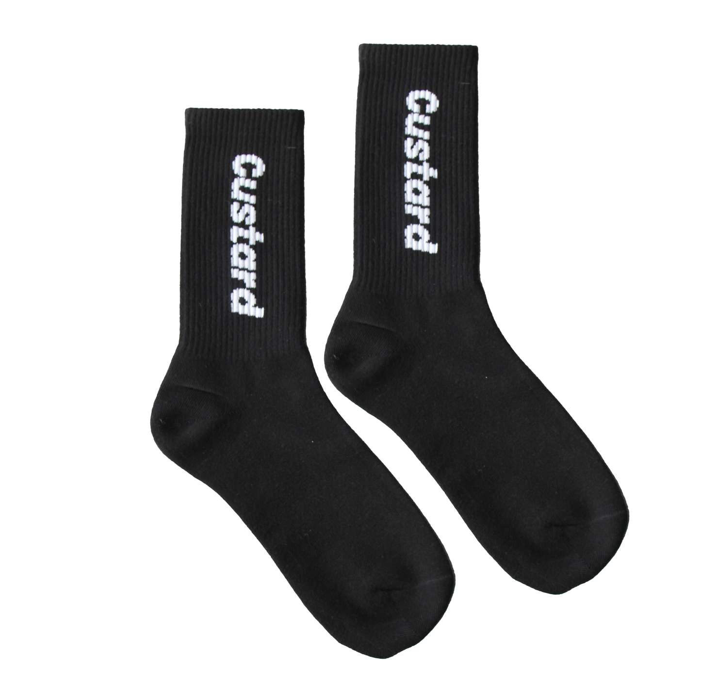 Classic Socks 1 Pair