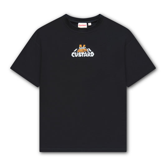 Cones Tee Heavy