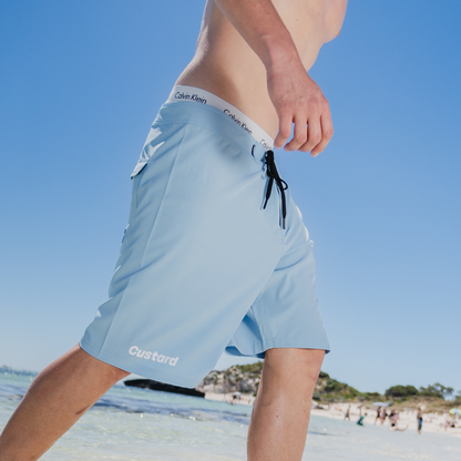 Margs Board Shorts