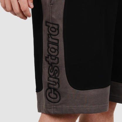 Cirtcuit Lounge Shorts Mid Weight