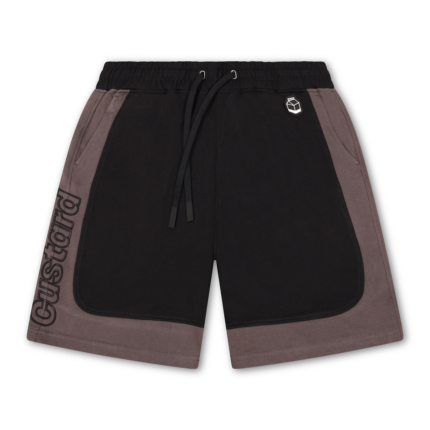 Cirtcuit Lounge Shorts Mid Weight
