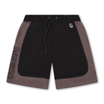 Cirtcuit Lounge Shorts Mid Weight