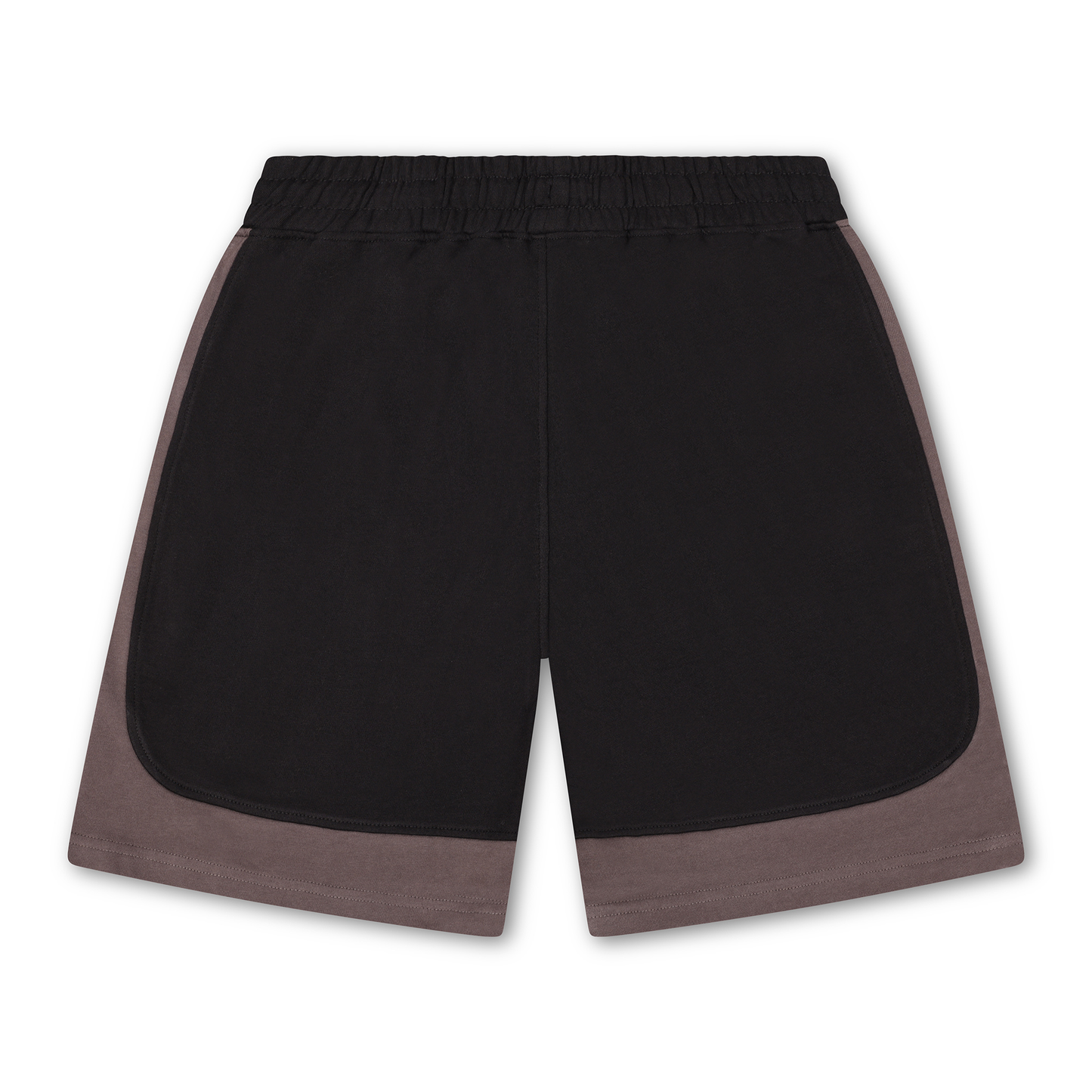 Cirtcuit Lounge Shorts Mid Weight