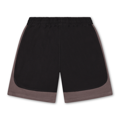 Cirtcuit Lounge Shorts Mid Weight
