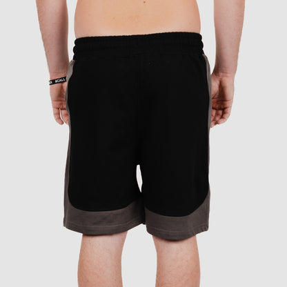 Cirtcuit Lounge Shorts Mid Weight