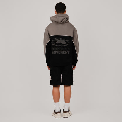 Movement Hoodie